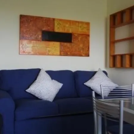Ferienwohnung Fuer 3 Personen Ca 50 Qm In Pineto, Adriakueste Italien Mittlere Italienische Adriakueste דירה *