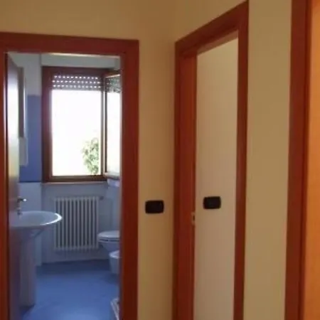 Ferienwohnung Fuer 3 Personen Ca 50 Qm In Pineto, Adriakueste Italien Mittlere Italienische Adriakueste Apartment